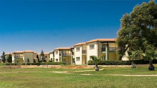 фото отеля Freij Resort