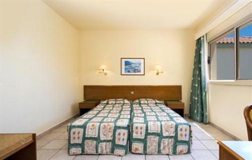 фото отеля Freij Resort