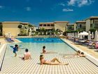 фото отеля Freij Resort