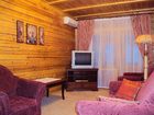 фото отеля Russian Village