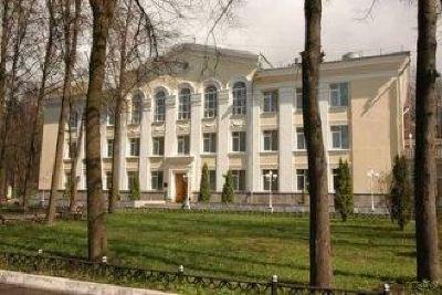 фото отеля Avenue Park Hotel
