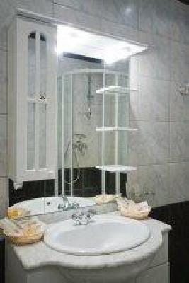 фото отеля Avenue Park Hotel