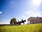 фото отеля Imperial Belveder Palace