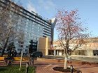 фото отеля Grand Hotel Oka Business
