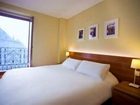 фото отеля Palafox Central Suites Apartment Madrid