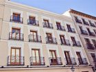 фото отеля Palafox Central Suites Apartment Madrid