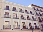 фото отеля Palafox Central Suites Apartment Madrid