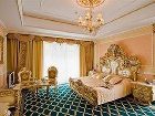 фото отеля Grand Palace