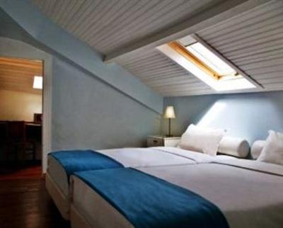 фото отеля Goodmorning Hostel