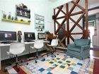 фото отеля Goodmorning Hostel