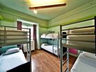 фото отеля Goodmorning Hostel