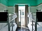 фото отеля Goodmorning Hostel
