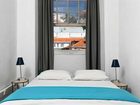 фото отеля Goodmorning Hostel