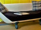 фото отеля Goodmorning Hostel