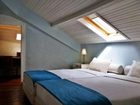 фото отеля Goodmorning Hostel