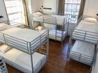 фото отеля Goodmorning Hostel