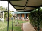 фото отеля Deniliquin Country Club Motor Inn