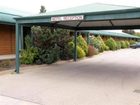 фото отеля Deniliquin Country Club Motor Inn