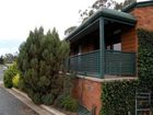 фото отеля Deniliquin Country Club Motor Inn