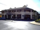 фото отеля Deniliquin Country Club Motor Inn