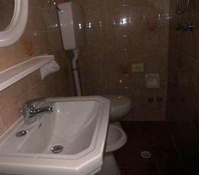 фото отеля Hotel Pigalle Rimini