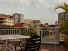 фото отеля One Up Hotel Cambodia