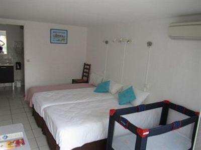 фото отеля Medy West Hotel Medis