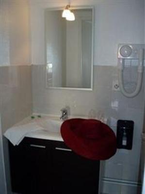 фото отеля Medy West Hotel Medis