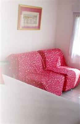 фото отеля Medy West Hotel Medis