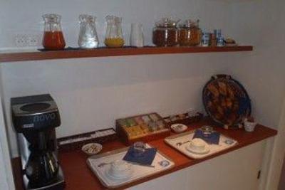 фото отеля Medy West Hotel Medis