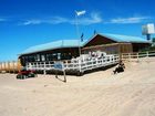 фото отеля Cabanas Cambados