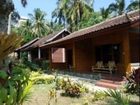фото отеля Hotel Bumi Aditya