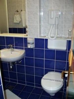 фото отеля Imzit Hotel