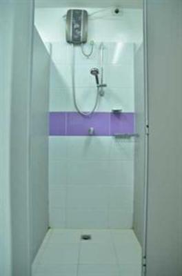 фото отеля Hilik Boutique Hostel