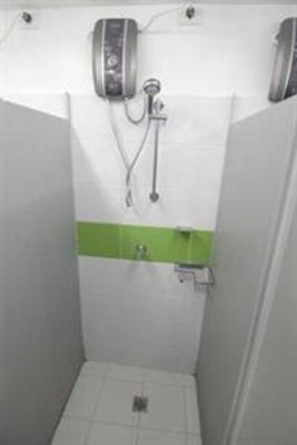 фото отеля Hilik Boutique Hostel