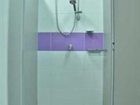 фото отеля Hilik Boutique Hostel
