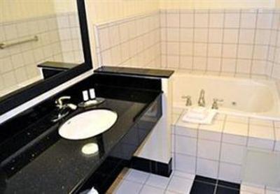 фото отеля Fairfield Inn & Suites Seattle Bremerton