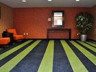 фото отеля Fairfield Inn & Suites Seattle Bremerton