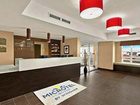 фото отеля Microtel Inn And Suites Timmins ON