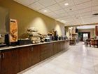 фото отеля Microtel Inn And Suites Timmins ON