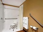 фото отеля Microtel Inn And Suites Timmins ON