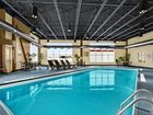 фото отеля Microtel Inn And Suites Timmins ON