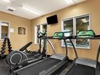 фото отеля Microtel Inn And Suites Timmins ON