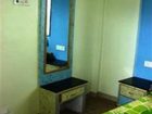 фото отеля Sumangal Youth Hostel Pune