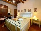 фото отеля B&B A Case Rosse