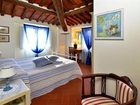 фото отеля B&B A Case Rosse