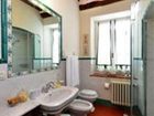 фото отеля B&B A Case Rosse