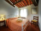 фото отеля B&B A Case Rosse