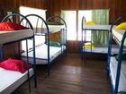 фото отеля Pure Vibes Backpackers Resort