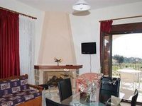 Elaionas Studios